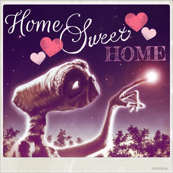 HOME & OFFICE GOODS - Picture 1 of 1